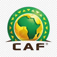 CAF
