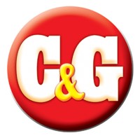 C&G