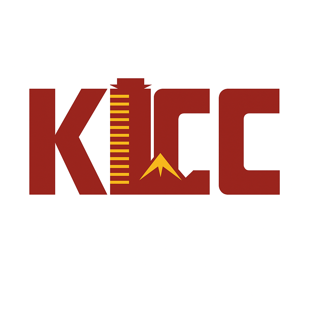 kicc