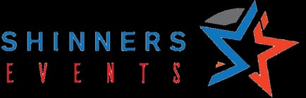 Shinners Event Ltd Logo