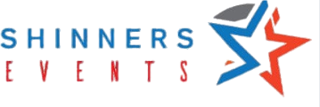 Shinners Event Ltd Logo